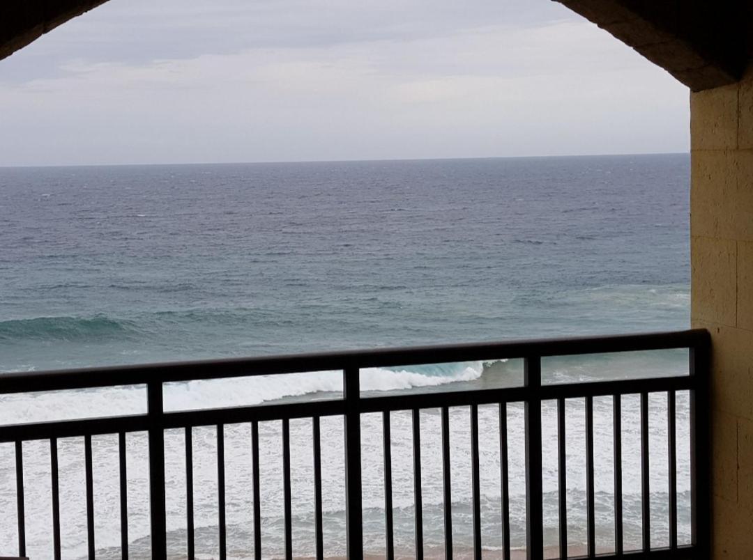 Beach And Sea Bali Hai ويستبروك المظهر الخارجي الصورة