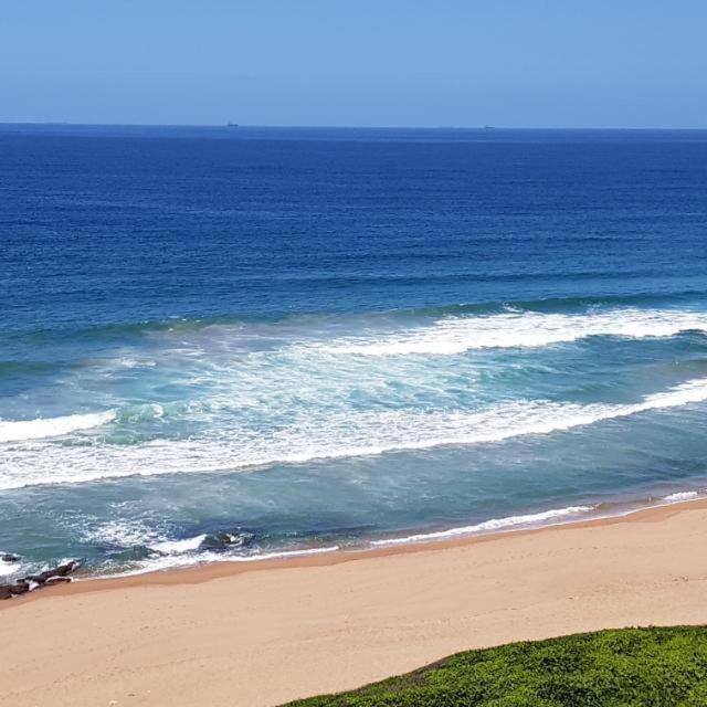 Beach And Sea Bali Hai ويستبروك المظهر الخارجي الصورة