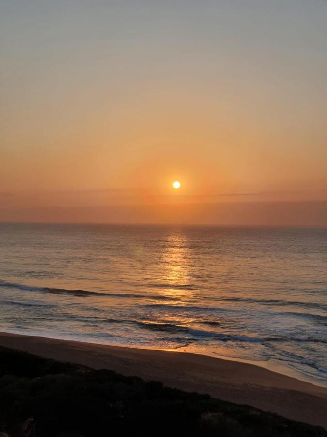 Beach And Sea Bali Hai ويستبروك المظهر الخارجي الصورة