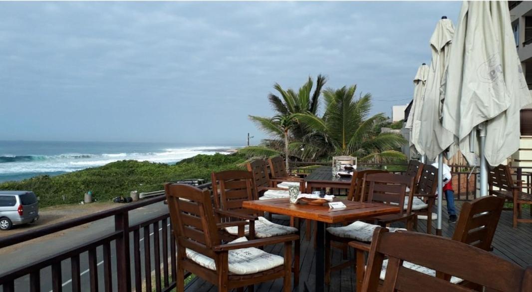 Beach And Sea Bali Hai ويستبروك المظهر الخارجي الصورة