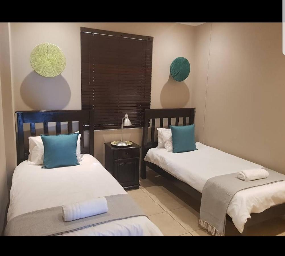 Beach And Sea Bali Hai ويستبروك المظهر الخارجي الصورة